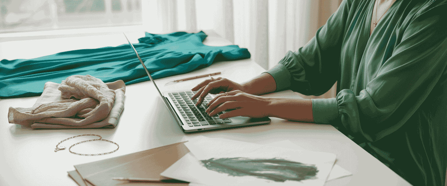 Best AI Tools to Grow Your Online Store Faster